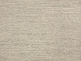 Sunbrella Action Ash (44285-0001)